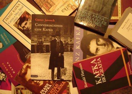 Pin De Roberto Melgar En Literatura Arte E Historia Libros