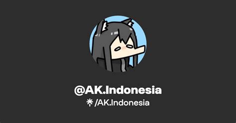 atakindonesia linktree