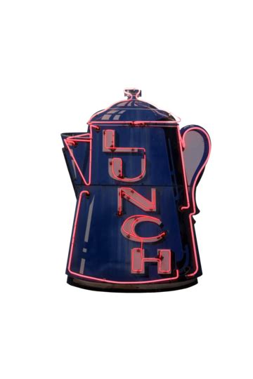 Lunch Sign PNG Transparent Images Free Download | Vector Files | Pngtree