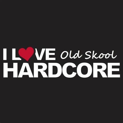 Stream Craig Scott Listen To Oldskool Hardcore Rave Hardcore Breakz