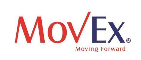 Movex Transportation And International Shipping Fedemac