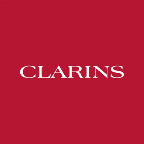 CLARINS 克蘭詩數據分析一覽 | coseek