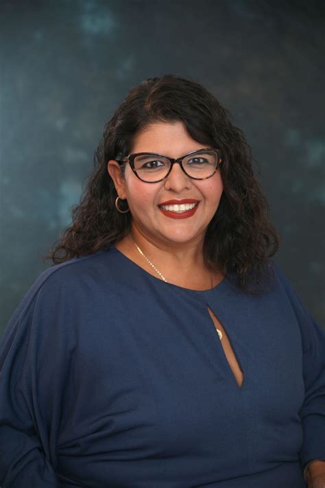 Pflugerville Education Foundation Board of Directors