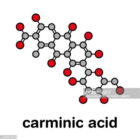 Carminic Acid Photos and Premium High Res Pictures - Getty Images