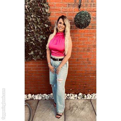 Lauren H Laurenh Nude OnlyFans Leaks Fappening FappeningBook