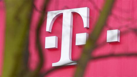 Störung Telekom Nutzer melden Probleme bei Internet und Festnetz