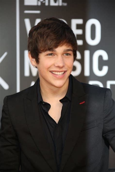 Austin Mahone Austin Mahone Boys Summer Outfits Austin