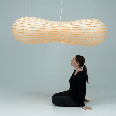 Eco Friendly And Sustainable Ceiling Pendant Lamps Ekohunters