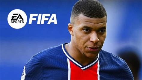 FIFA 22 actualización 12 notas completas del parche en español con