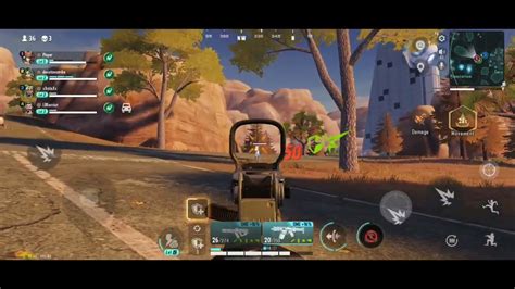 The New Apex Legends For Mobile L FARLIGHT 84 YouTube