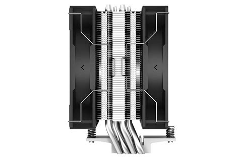 قیمت فن پردازنده (CPU) دیپ کول DEEPCOOL GAMMAXX AG400 Plus