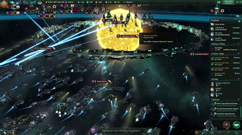 Top 5 Stellaris Best Galaxy Shapes That Are Excellent Gamers Decide