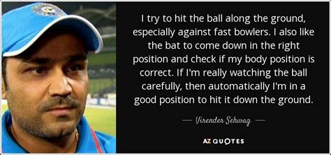 Bowlers Quotes Page 2 A Z Quotes