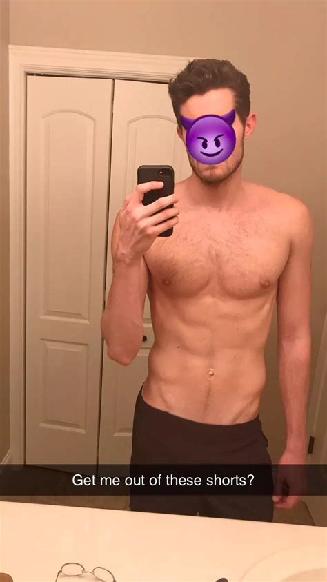 Feeling Tight After Hitting Abs Hard Today Nudes Datv Nude Pics Org