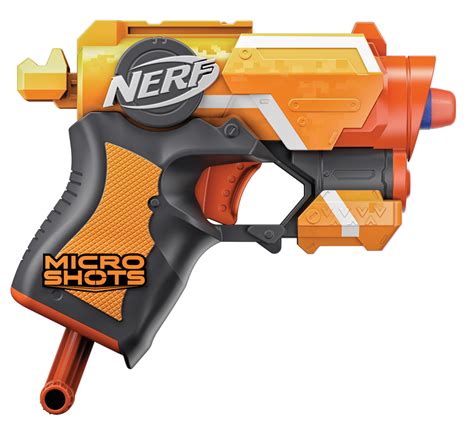 Nerf N-Strike Elite Nerf Blaster Amazon.com - toy png download - 888* ...