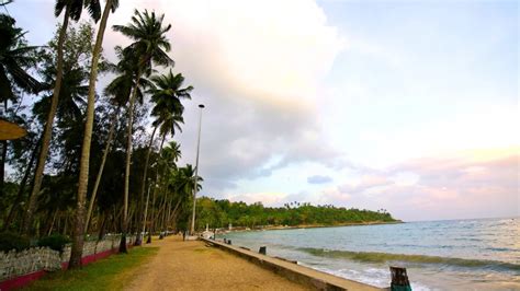 6 Nights 7 Days Port Blair Havelock Neil Island Tour Package