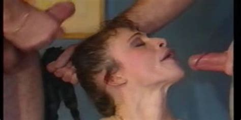 Free Swell80 Porn Videos Sex Movies TNAFLIX Page 2