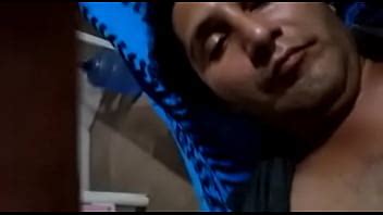 Mi Amigo Quiere Que Se La Meta XVIDEOS