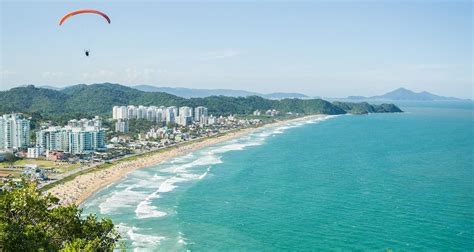 Balne Rio Cambori As Melhores Praias Onde Ficar Onde Comer O Que