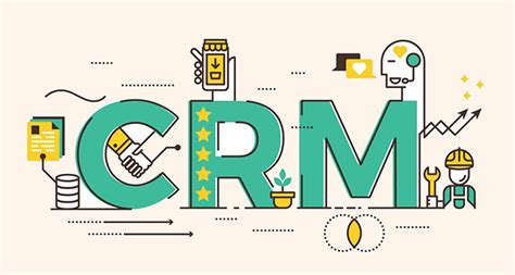 Les nouveautés et innovations des logiciels CRM Marketing en 2024 CELGE