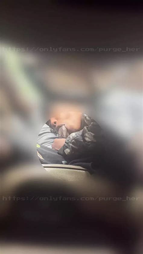 Dont Stop Sucking My Dick Blowjob Blowjob Porn Feat Purge Her XHamster