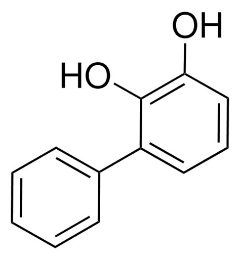 2 3 二羟基联苯 for GC derivatization LiChropur 98 0 Sigma Aldrich