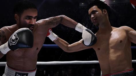 Angelo Leo Vs Stephen Fulton Full Fight Fight Night Champion