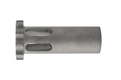 Advanced Armament Company Aac Ti Rant 45 Suppressor Piston