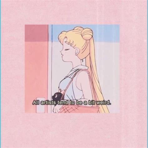 Sailor Moon Aesthetic Desktop 4k Wallpapers Wallpaper Cave