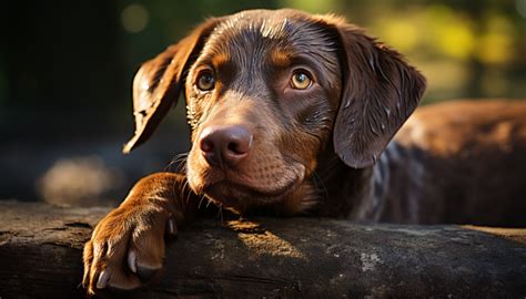 3 astuces pour protéger votre chien