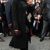 Naomi Campbell Poosycatbaby Nude OnlyFans Leaks Fappening Page 5 FappeningBook