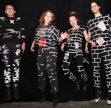 Easy Architect Halloween Costume Ideas That You Must Try
