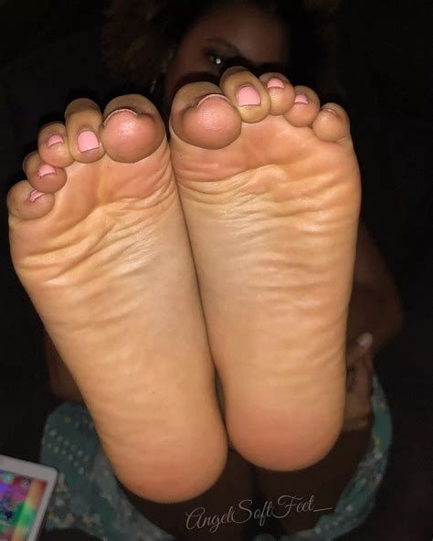 You Know You Want Too Nudes FeetInYourFace NUDE PICS ORG