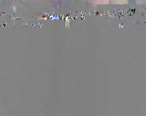 Hot Camslut Suck Balls Fucked Facialed And Lick The Sperm