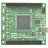 Mimas Spartan 6 FPGA Development Board Numato Lab