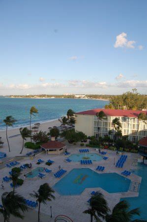 Breezes Resort & Spa Bahamas - UPDATED 2018 Prices, Reviews & Photos ...