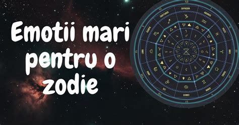 Horoscop sâmbătă 12 noiembrie 2022 Sfatul zilei nu îi judeca pe cei