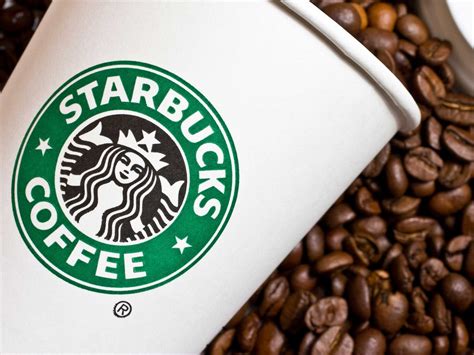 15 Starbucks Vegan Options You Should Try Now — Oopsvegan