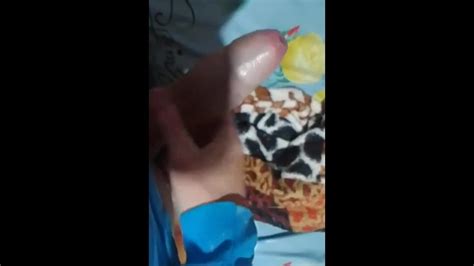 巨大なノーカットコック Pornhub Gay