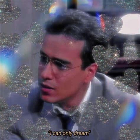 Armando Mendoza Edit aesthetic Feos Te amo jorge Leyendas de la música