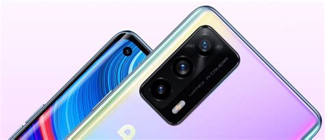 เปิดตัว Realme X7 Pro Extreme Edition มากับหน้าจอ Samoled ขอบโค้ง รีเฟรชเรท 90hz พร้อมชาร์จไว