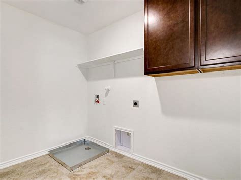 4955 Usaa Blvd San Antonio Tx 78240 Apartments For Rent Zillow