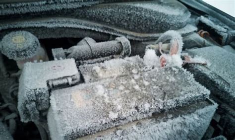 cold cranking amps    answered