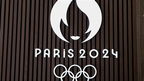 Jo De Paris 2024 Tout Ce Quil Faut Savoir Sur Les 400000 Billets En Vente Ce Jeudi