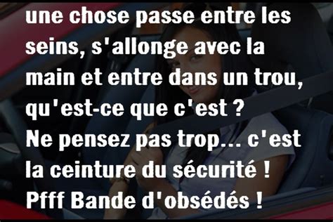 Épinglé Par Quella Sur Humour En 2024 Phrase Rigolote Humour Blague