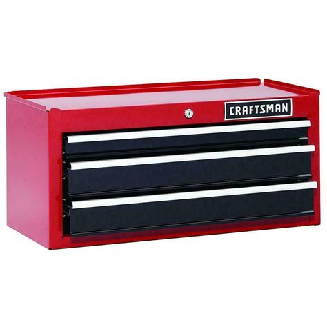 Craftsman Tool Box Drawer Slides Tool Boxes