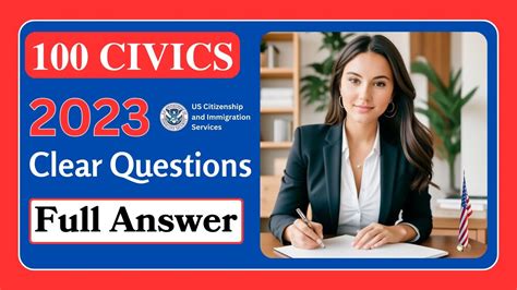 Easy Answer Fast Uscis Official Civics Questions And Answers