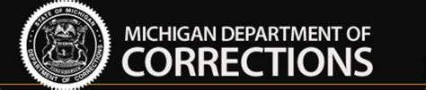 State Of Michigan Department Of Corrections Read Reviews And Ask