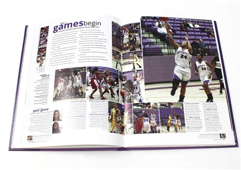 Hallsville High School 2013 Sports - Yearbook Discoveries