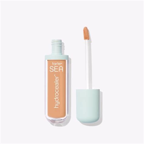 ultra hydrating concealers hydrating concealer